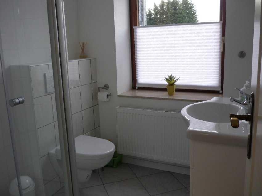 Ferienwohnung Oehlert - Separater Eingang Und Moeblierte Terrasse Grosssolt Ngoại thất bức ảnh
