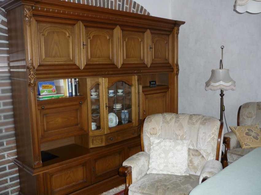 Ferienwohnung Oehlert - Separater Eingang Und Moeblierte Terrasse Grosssolt Ngoại thất bức ảnh